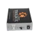 NİTRO TOOLBOX Konjektör ve Sensör Test Cihazı resmi